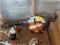 Stihl BG36 Leaf Blower