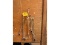 Matco 12 Point Flex Ratcheting Wrenches