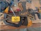 Bar Clamps