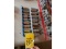 Hex & Torx Sockets
