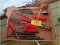Box of Snap On Tools