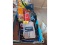 Box of Assorted Tools