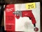 New Milwaukee 1/2