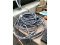 New Air Hoses