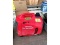 Honda EU1000 Inverter