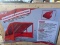 New Eingp 10' Heavy Duty Grizzly Rock Screen