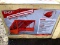 New Eingp 10' Heavy Duty Grizzly Rock Screen