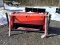 New Skid Steer Forestry Mulcher