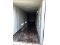 Single Trip 40' High Cube 4 Door Sea Container