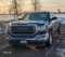 2017 GMC Sierra 1500SLE Crew Cab Pickup - Has Ownership