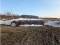 10 - 4x5 Bales of 1st Cut 2024 Hay