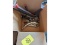 Box of Pliers