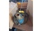 Sump Pump