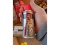 Case of Lock Lube
