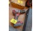 Milwaukee M18 Hammer Drill & 1.5 AH Battery