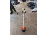 Stihl FS38 Gas Trimmer