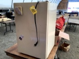 Bar Fridge