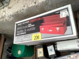 New Sears Toolbox