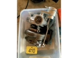 New TD04 Turbo Charger