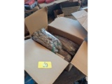 Box of New Gloves