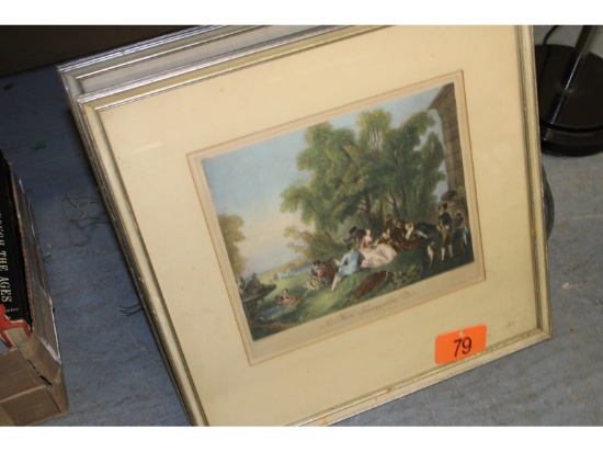 Frames