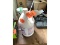 Lucas Oil Stabilizer