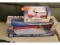 Model Cars