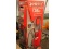 Husky Pressure Washer In Box