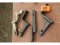 4 Trailer Hitches
