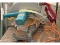 Makita Mitre Saw