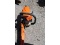 Stihl MS271 Chainsaw - Runs