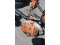 Stihl BR500 Blower - Runs