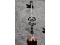 Stihl FS94 Trimmer - Runs