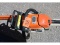 Stihl 028 Chainsaw - Runs
