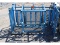 Sheep Tilt Table