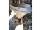 Vicon 3PTH Fertilizer Spreader
