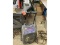 Napa Battery Charger