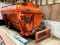 Val Metal Mixer