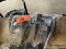 5 New Schumacher SCH Easy Drive Header Guards