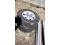 2 - 6 Bolt GMC Rims With 265/70R17 Tires
