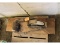Grinding Stone