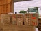 3 Bags of 18 Egg Cartons