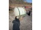 Poly Spray Tank