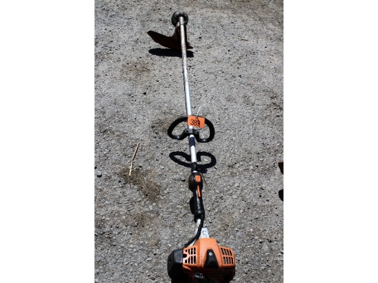 Stihl FS94 Trimmer - Runs