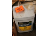 Jug of JD Cool Guard 2