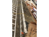 12' Aluminum Ladder