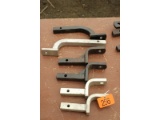 6 Trailer Hitches