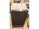 Like New Midea Fridge