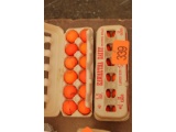 2 Dozen Golf Balls