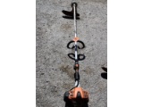 Stihl FS94 Trimmer - Runs